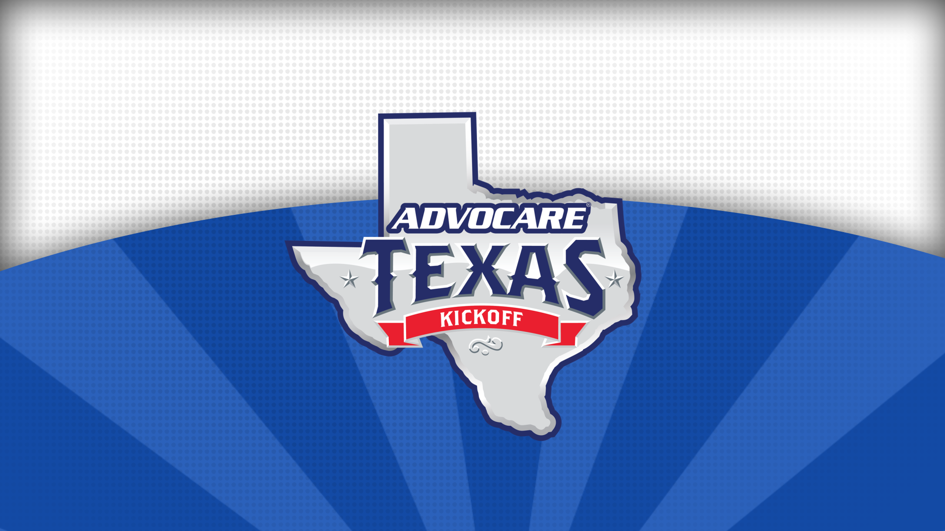 Win 2 Tickets to the 2016 AdvoCare Texas Kickoff Sweepstakes | khou.com